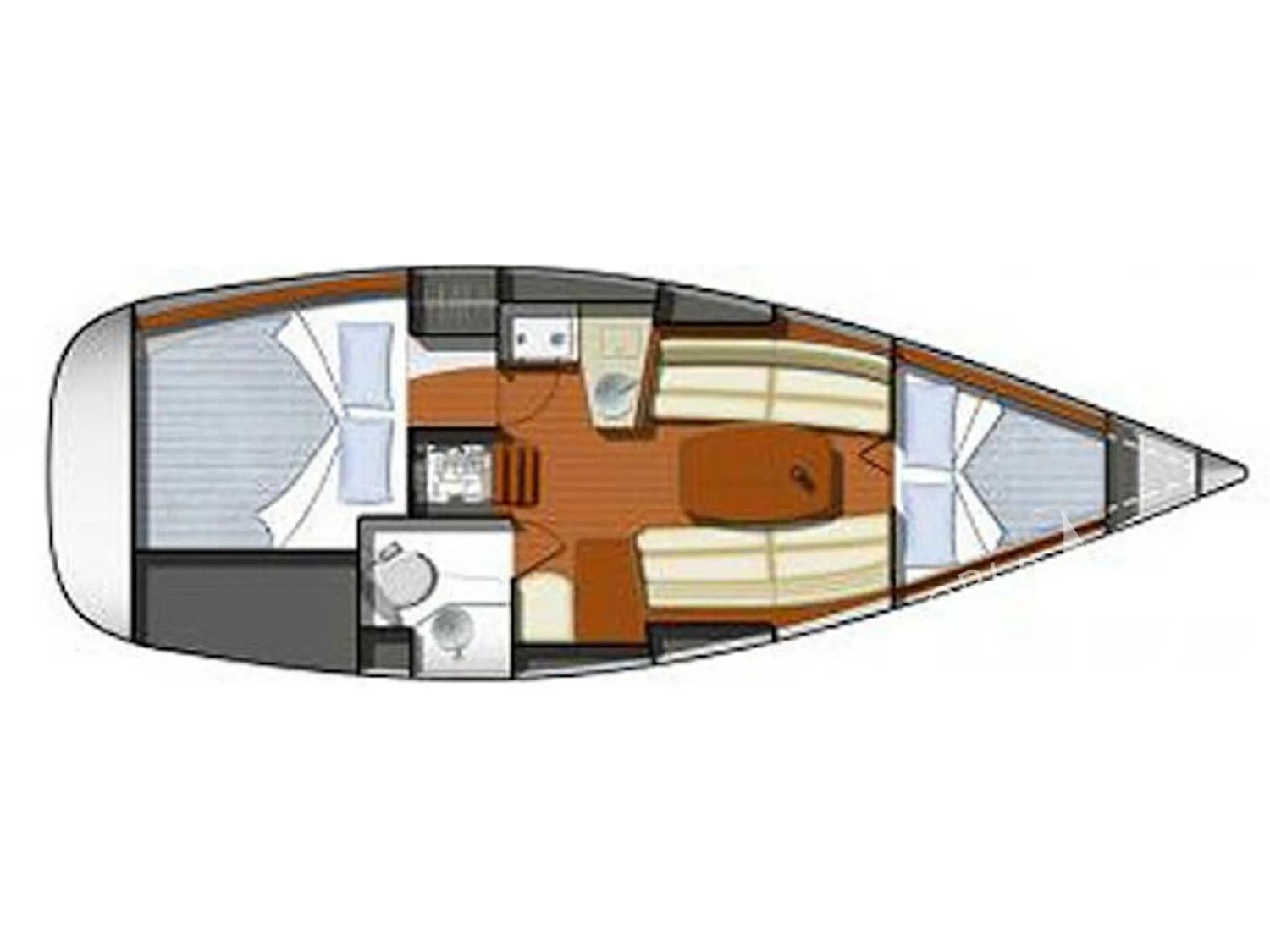 Plan image