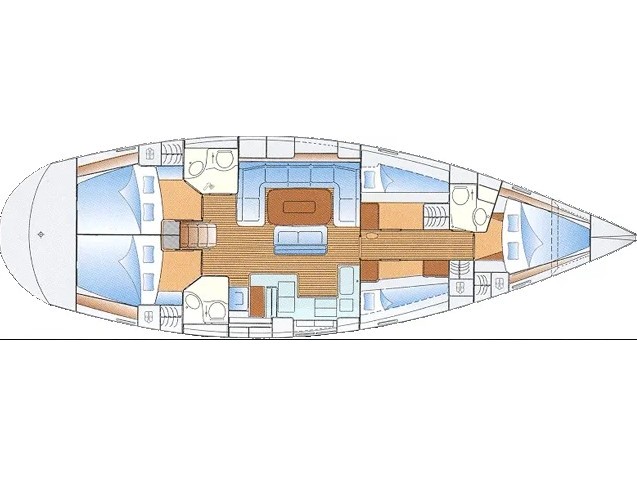 Plan image
