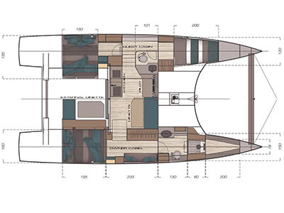 Plan image