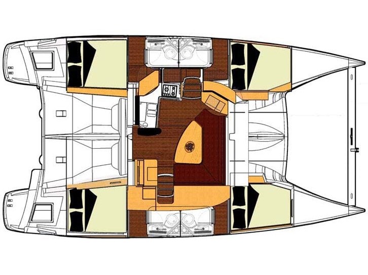 Plan image