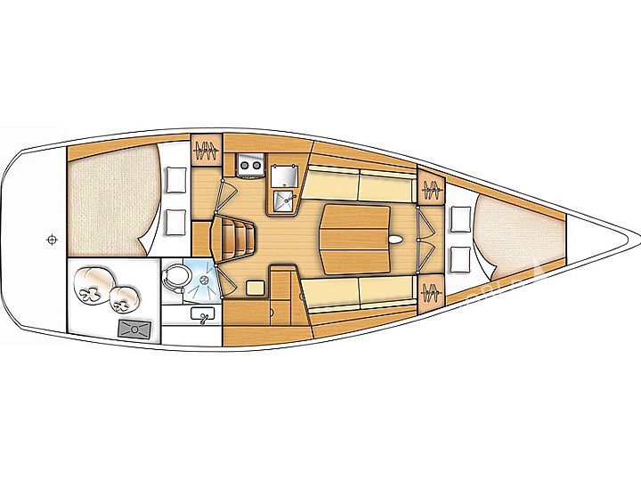 Plan image