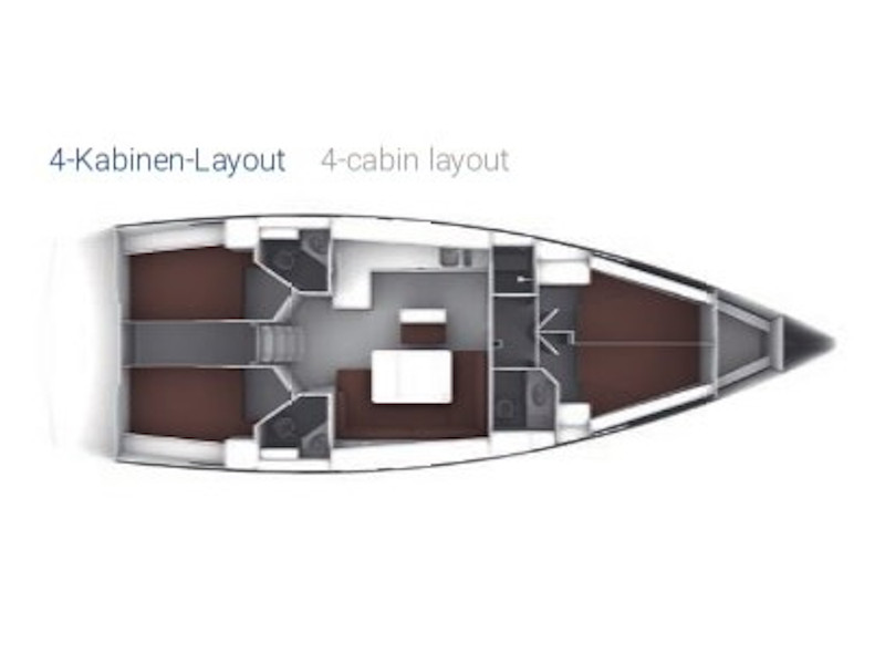 Plan image