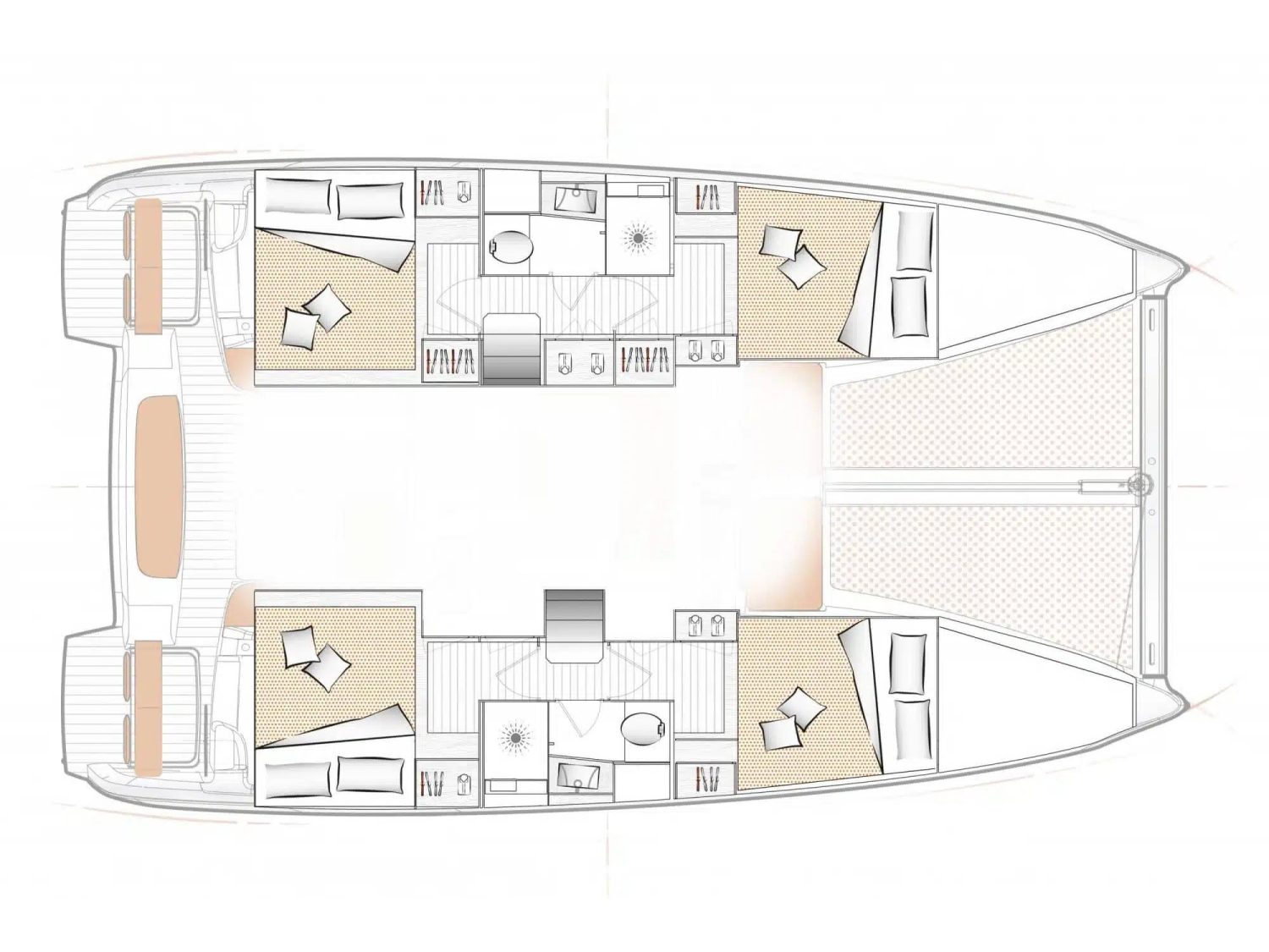 Plan image