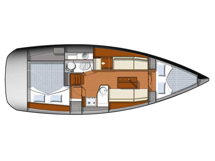 Plan image