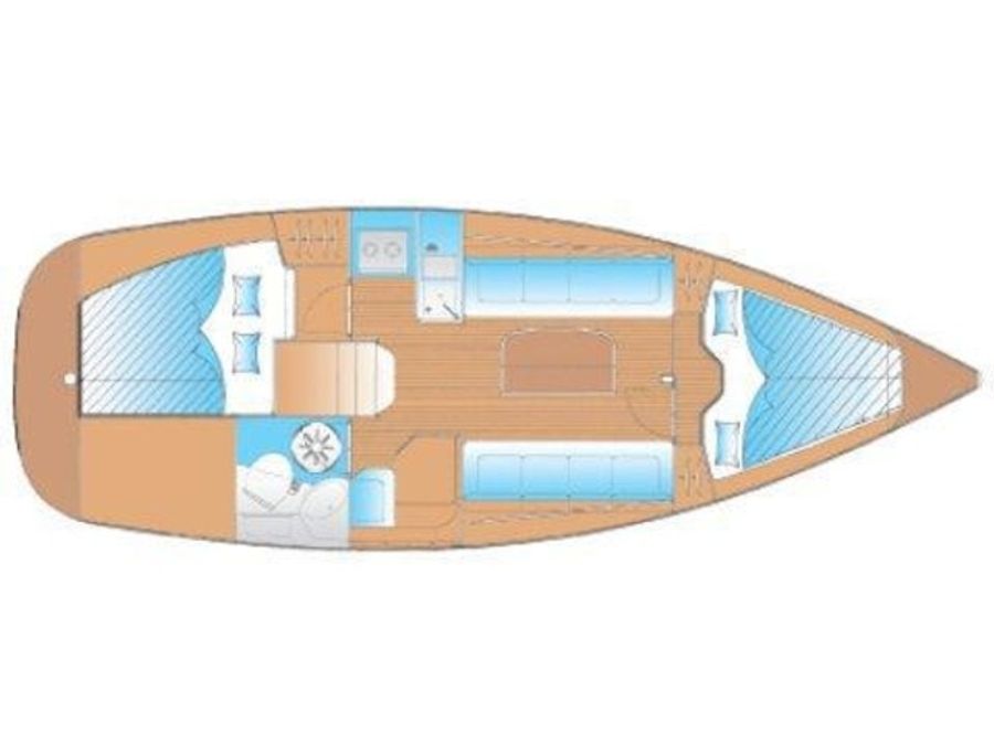 Plan image