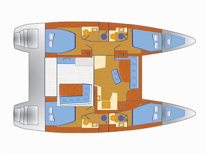 Plan image