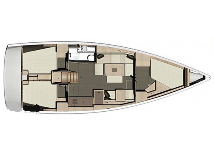 Plan image