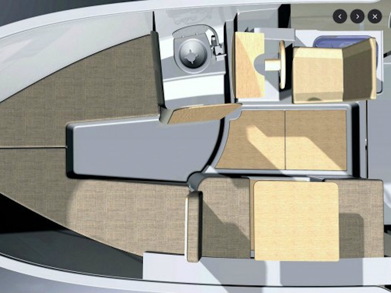 Plan image