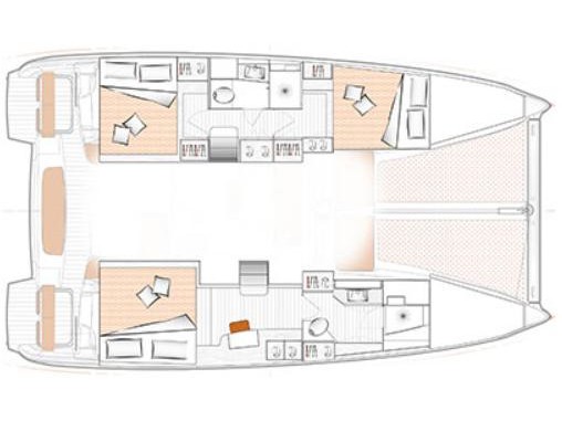 Plan image