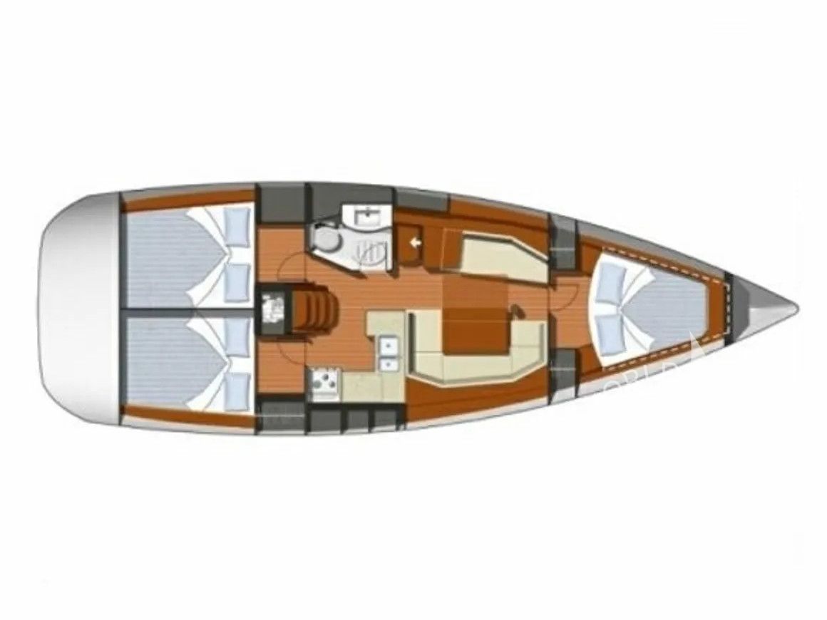 Plan image
