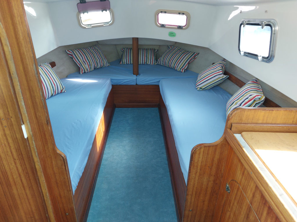 Interior image