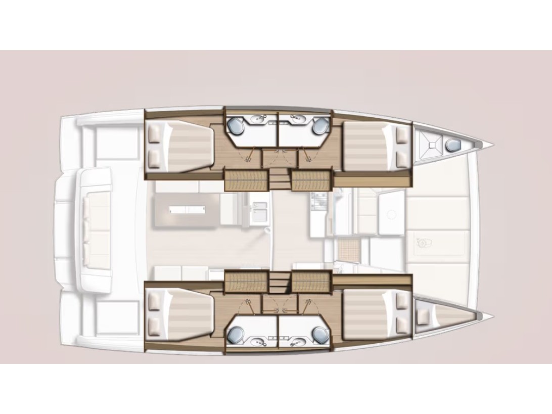 Plan image
