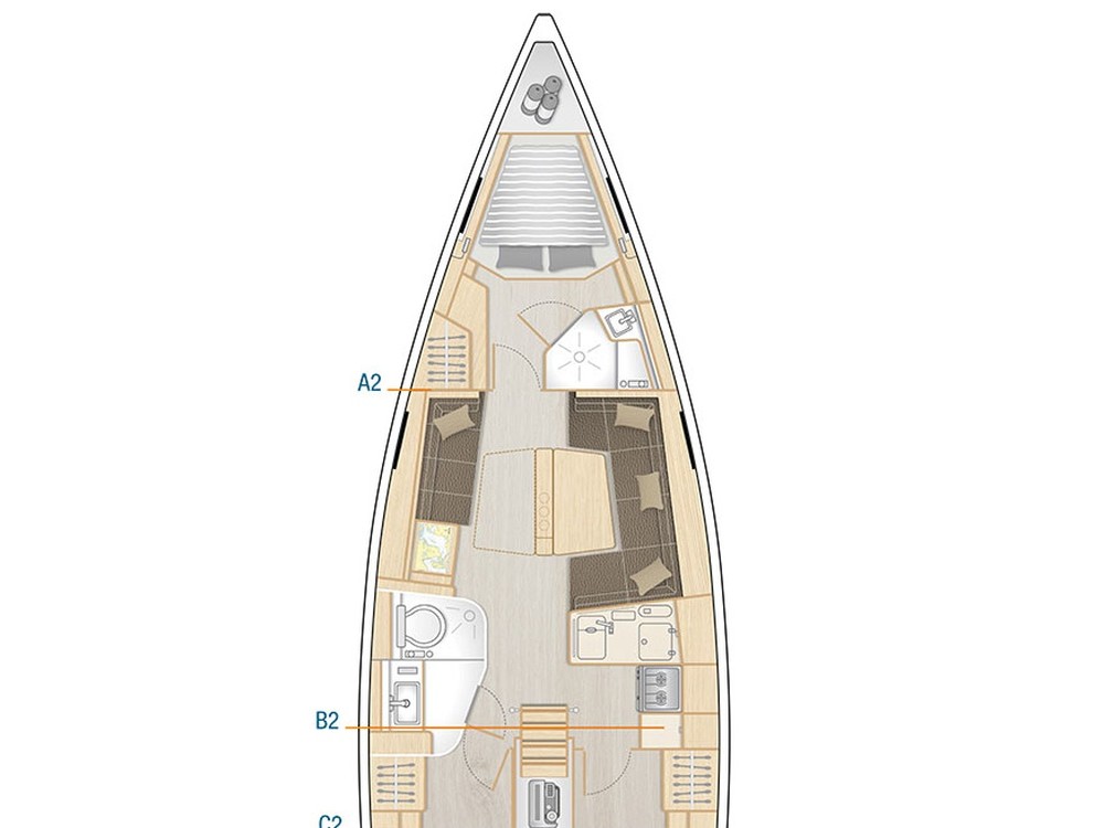 Plan image