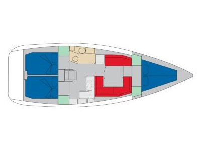 Plan image