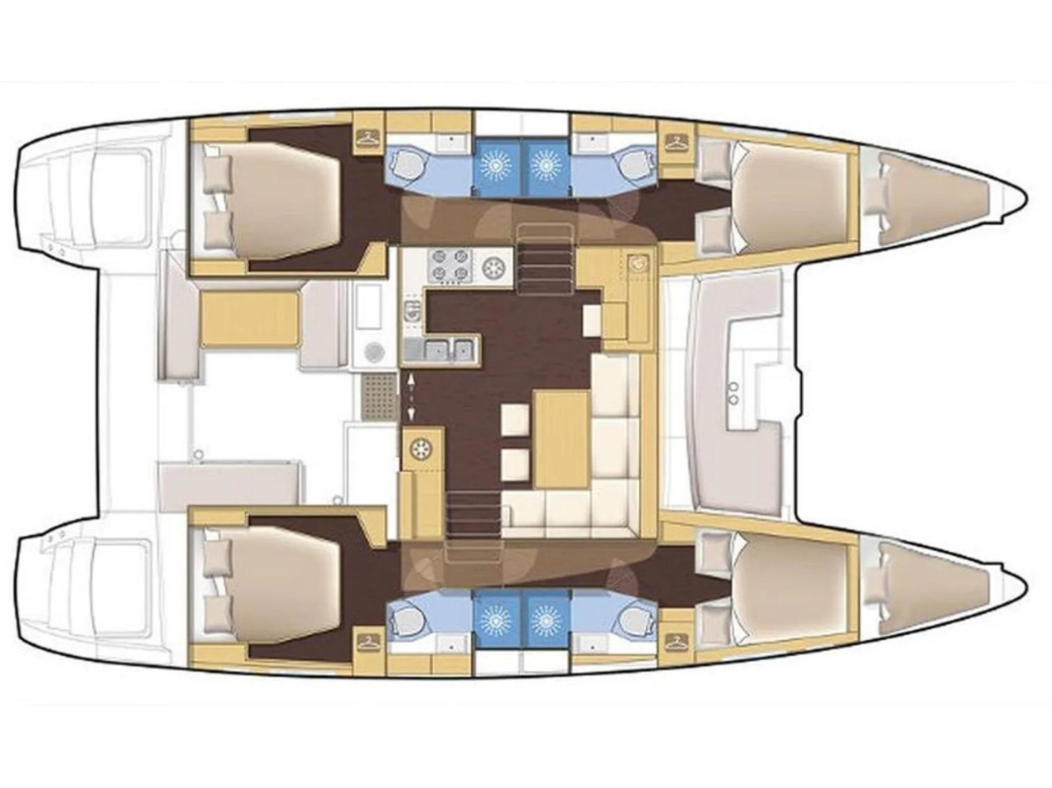 Plan image