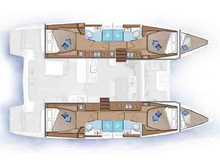 Plan image