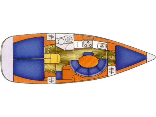 Plan image
