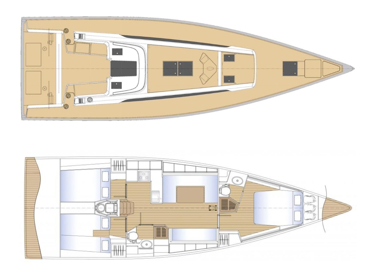 Plan image