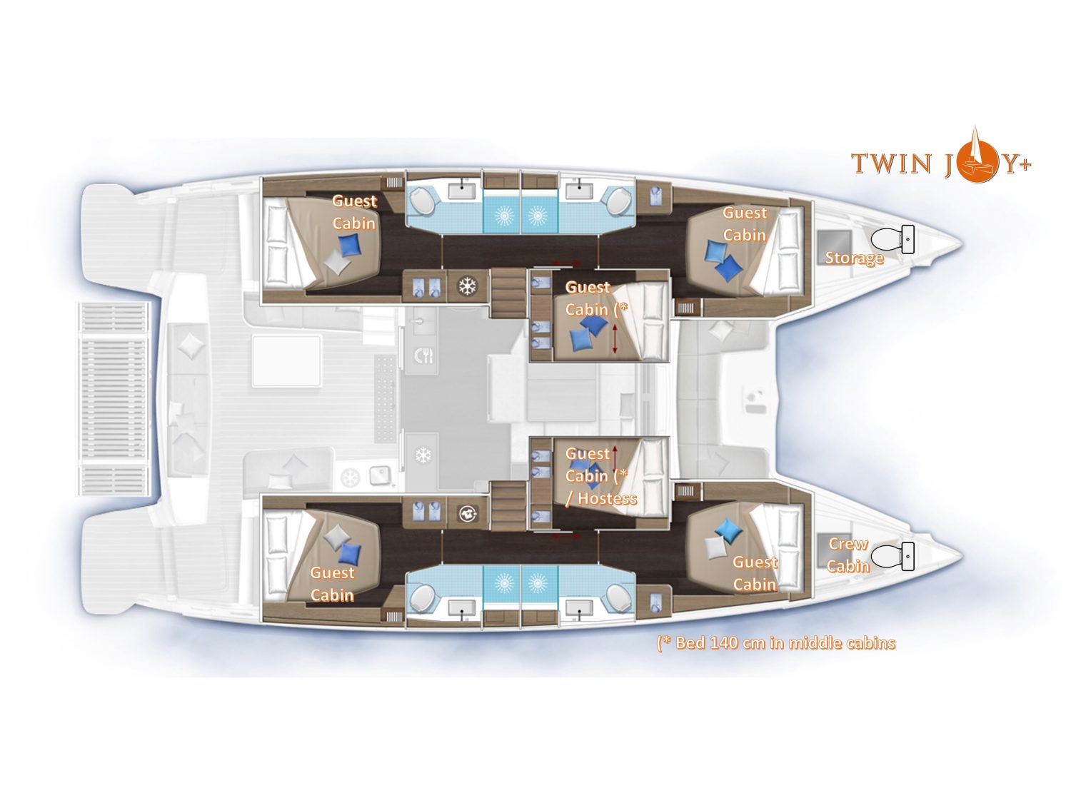Plan image