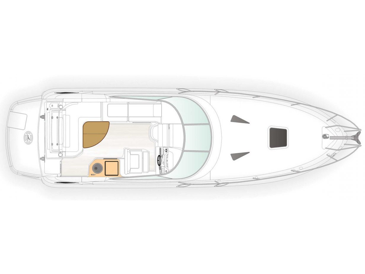 Plan image