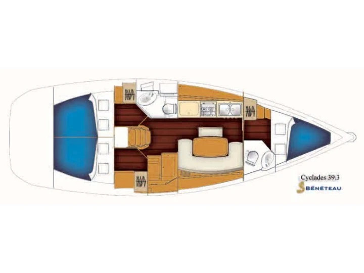 Plan image