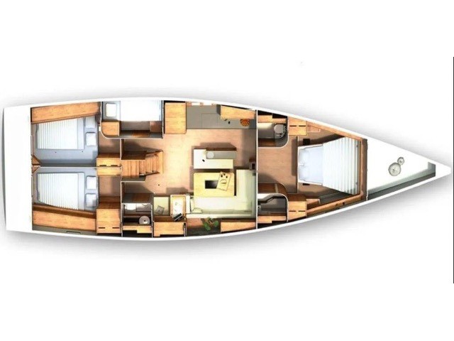Plan image