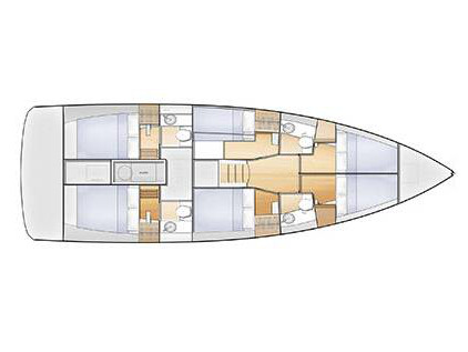 Plan image
