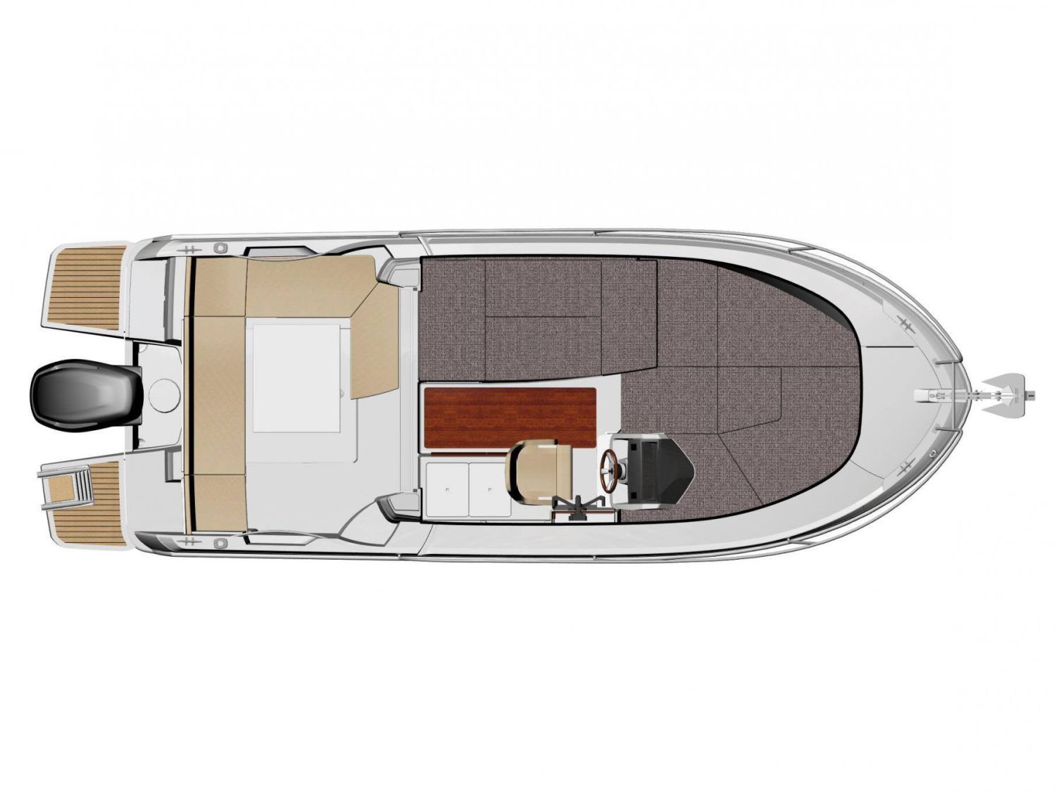 Plan image
