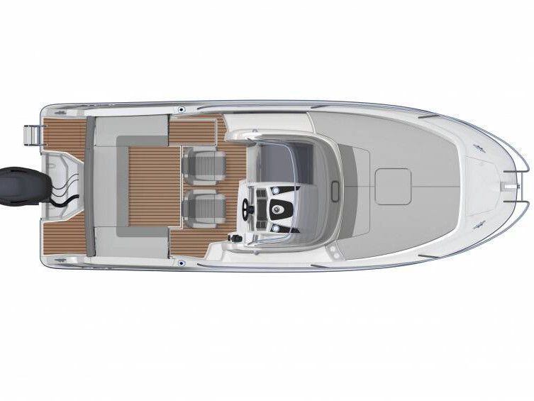 Plan image