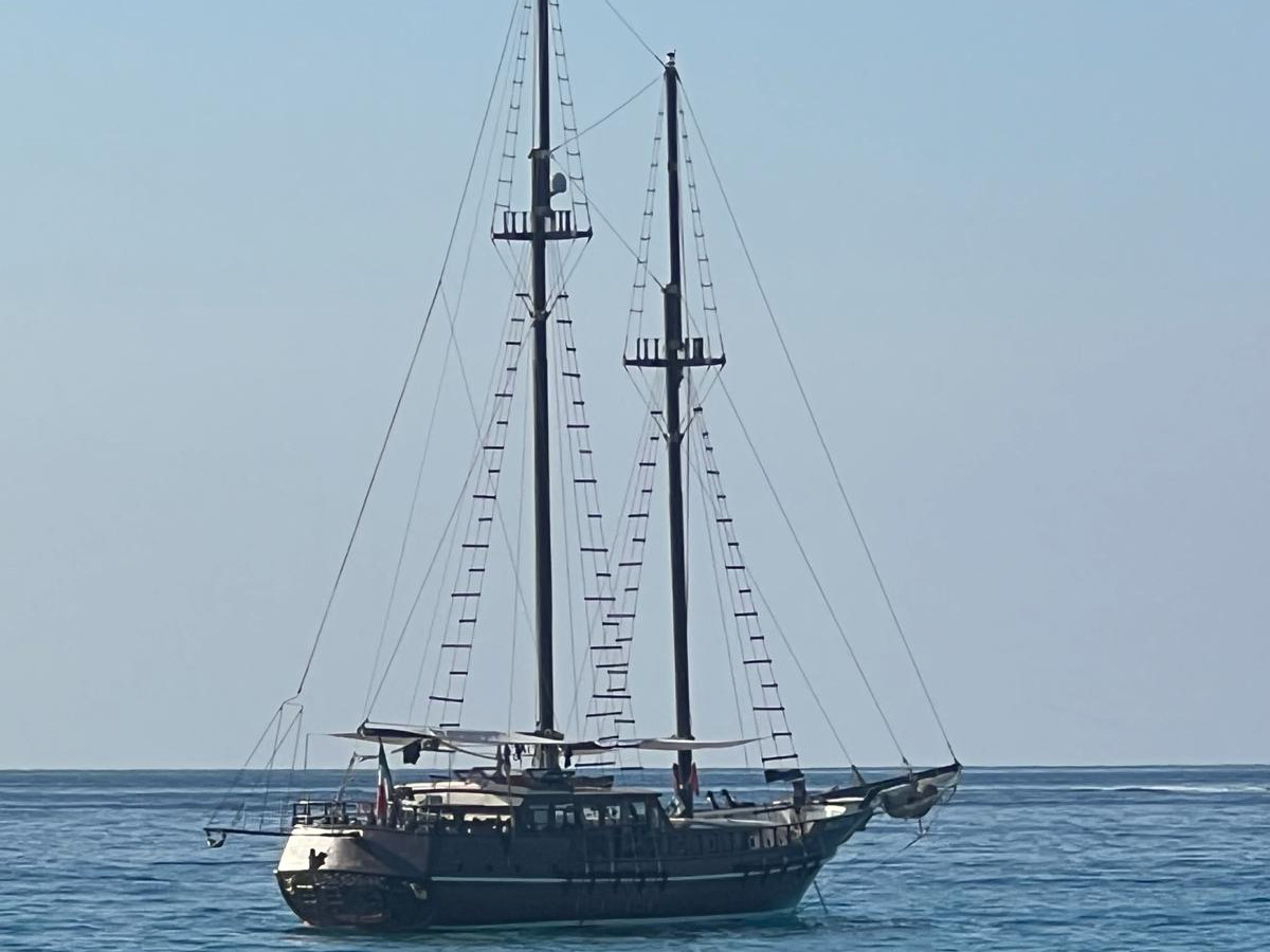 Santa Barbara