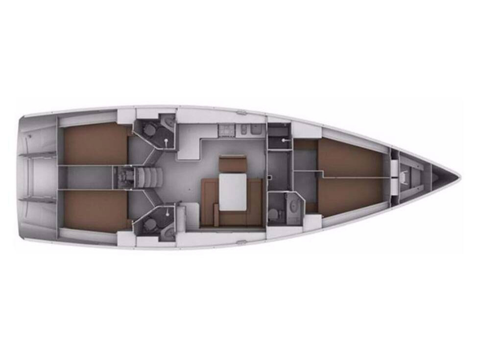 Plan image