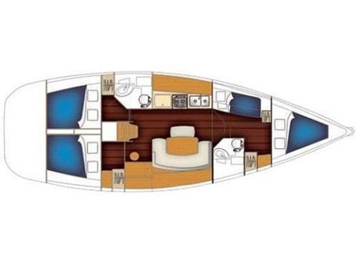 Plan image