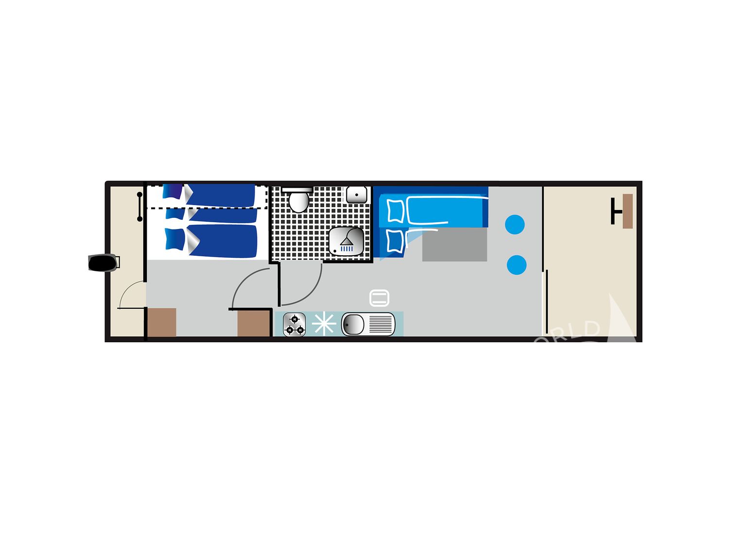 Plan image