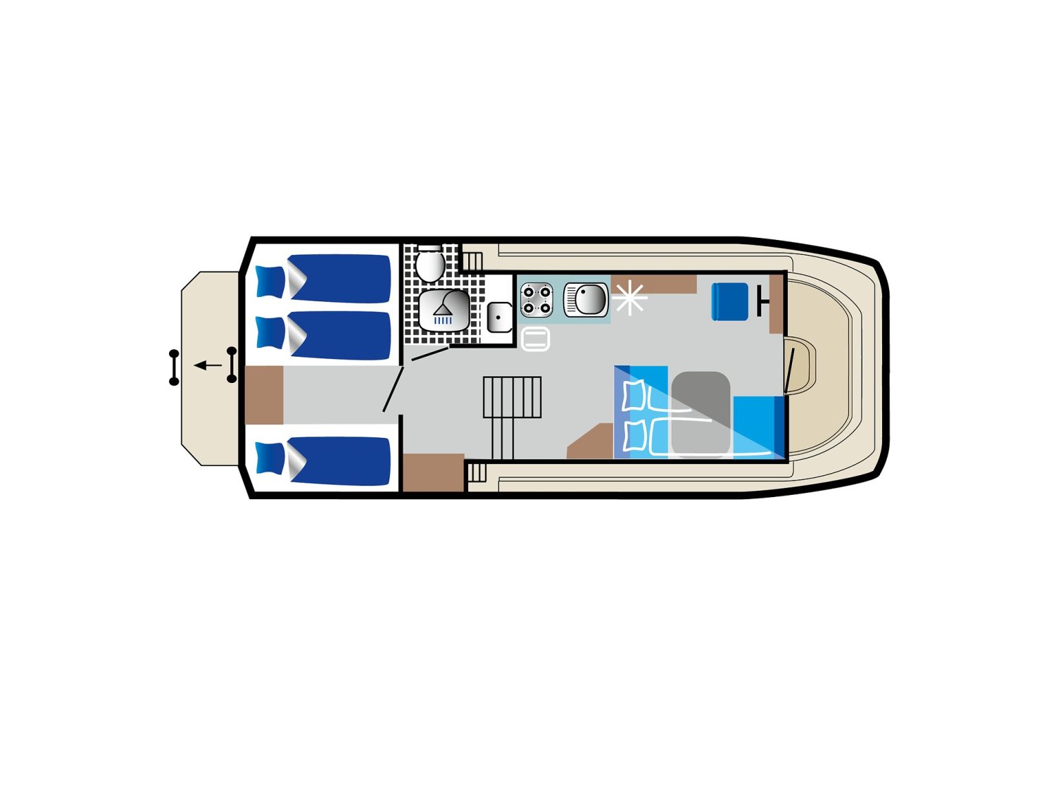 Plan image