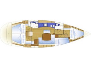 Plan image