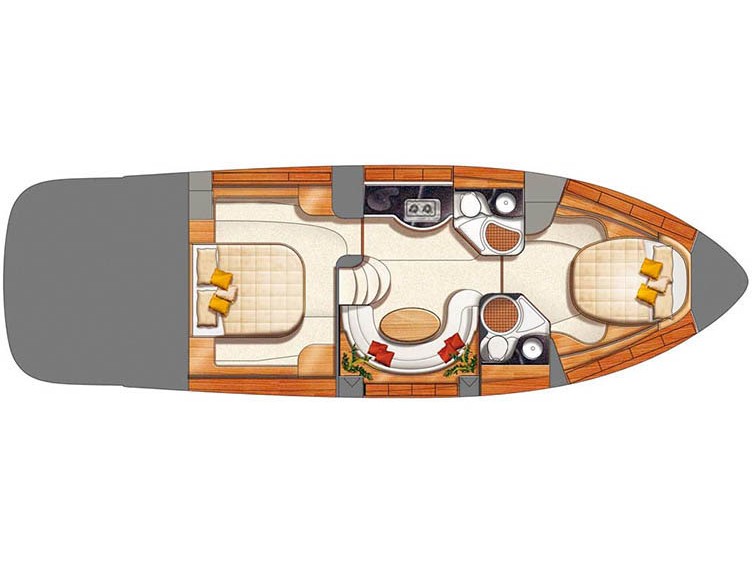 Plan image
