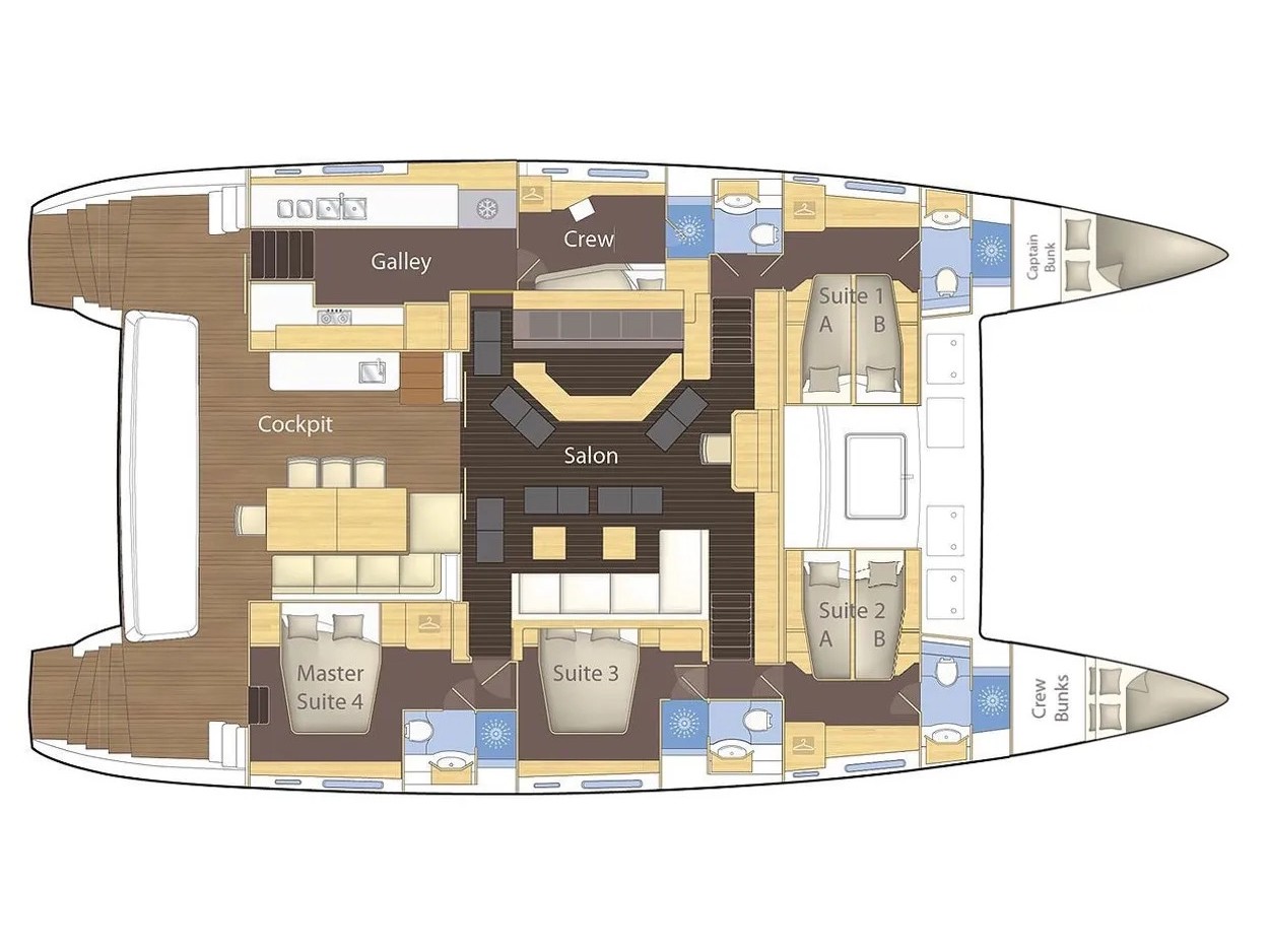 Plan image