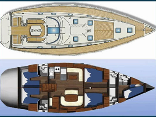 Plan image
