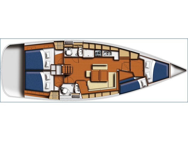 Plan image