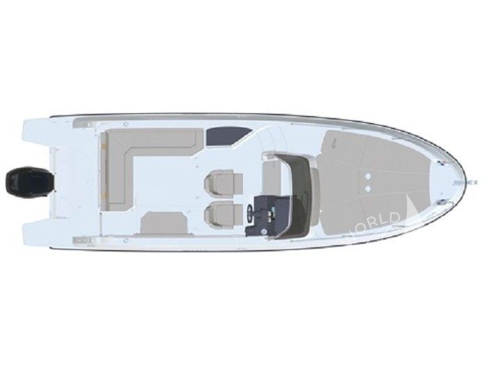 Plan image