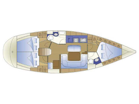 Plan image
