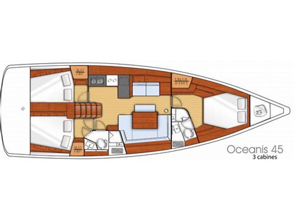 Plan image