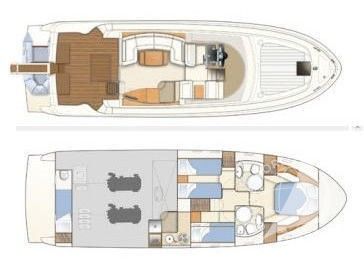 Plan image