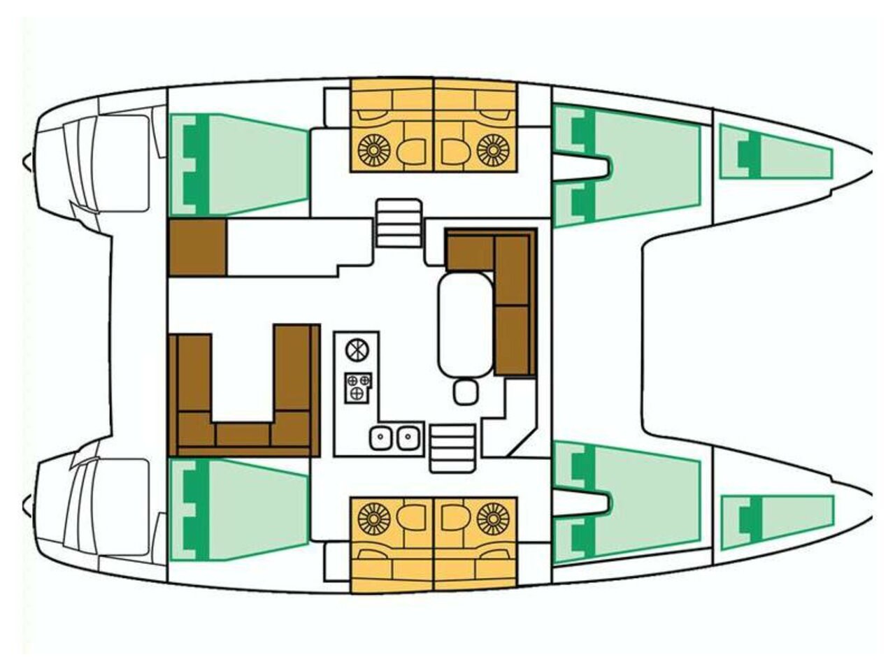 Plan image