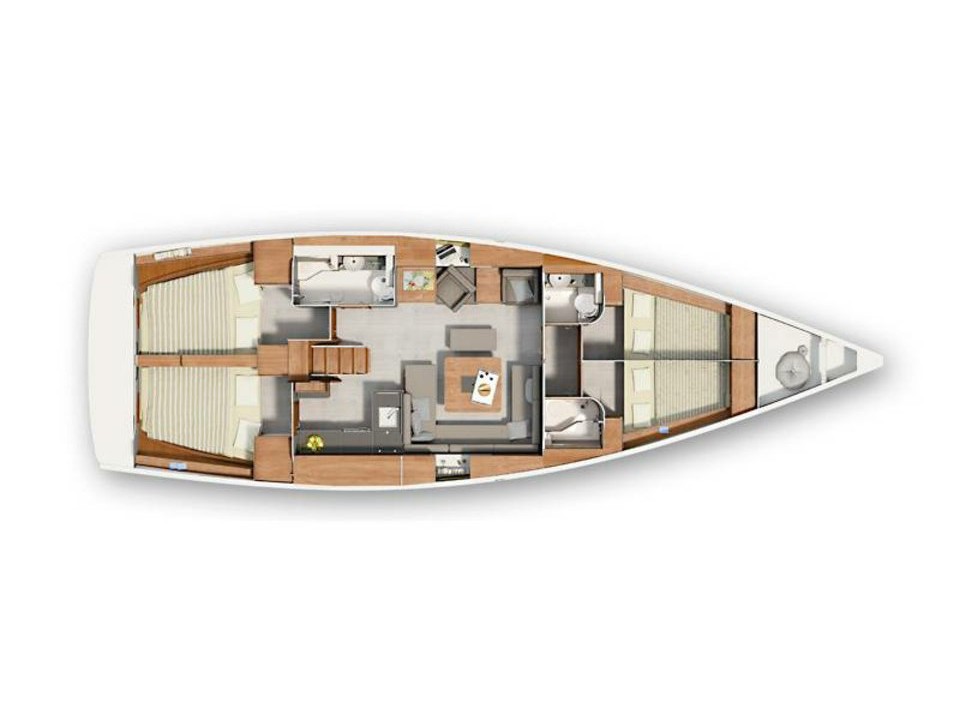 Plan image