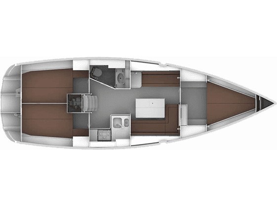 Plan image