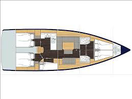 Plan image