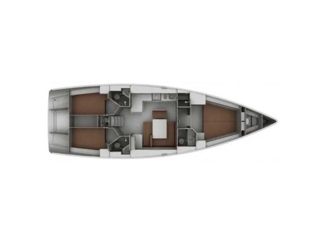 Plan image