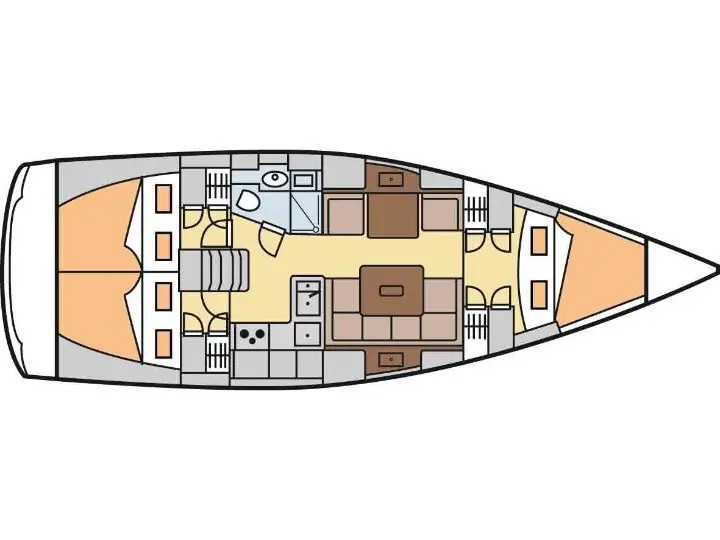 Plan image