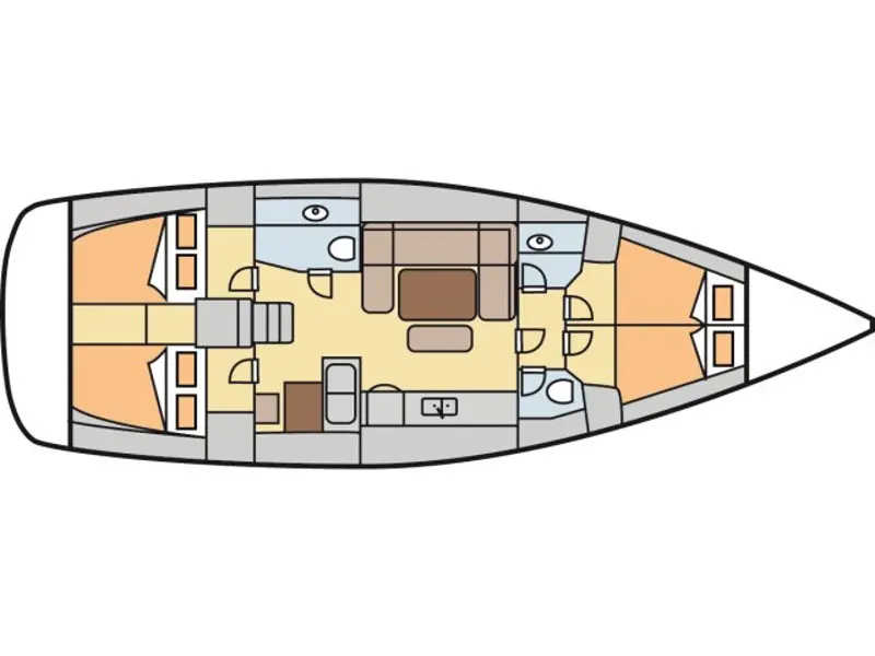 Plan image